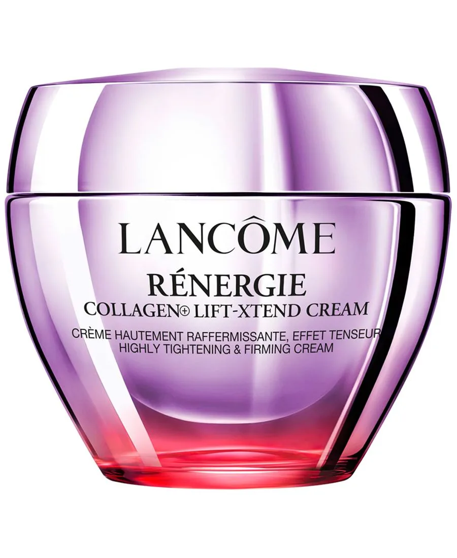 Lancôme Крем для лица Rénergie Collagen + Lift-Xtend, 1,7 унции