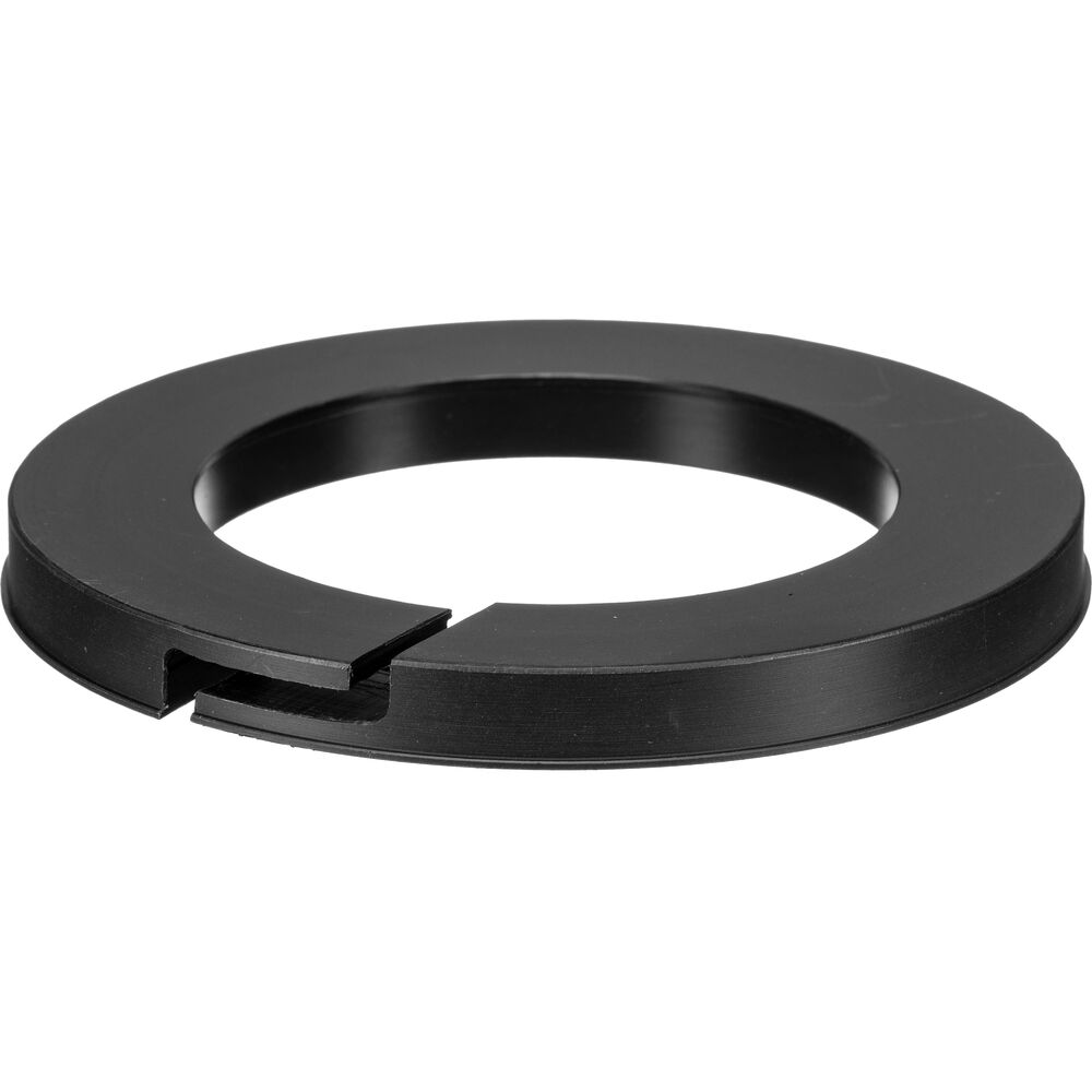 

Адаптерное кольцо Movcam 130:87mm Step-Down Ring for Clamp- MOV-301-02-004-103C