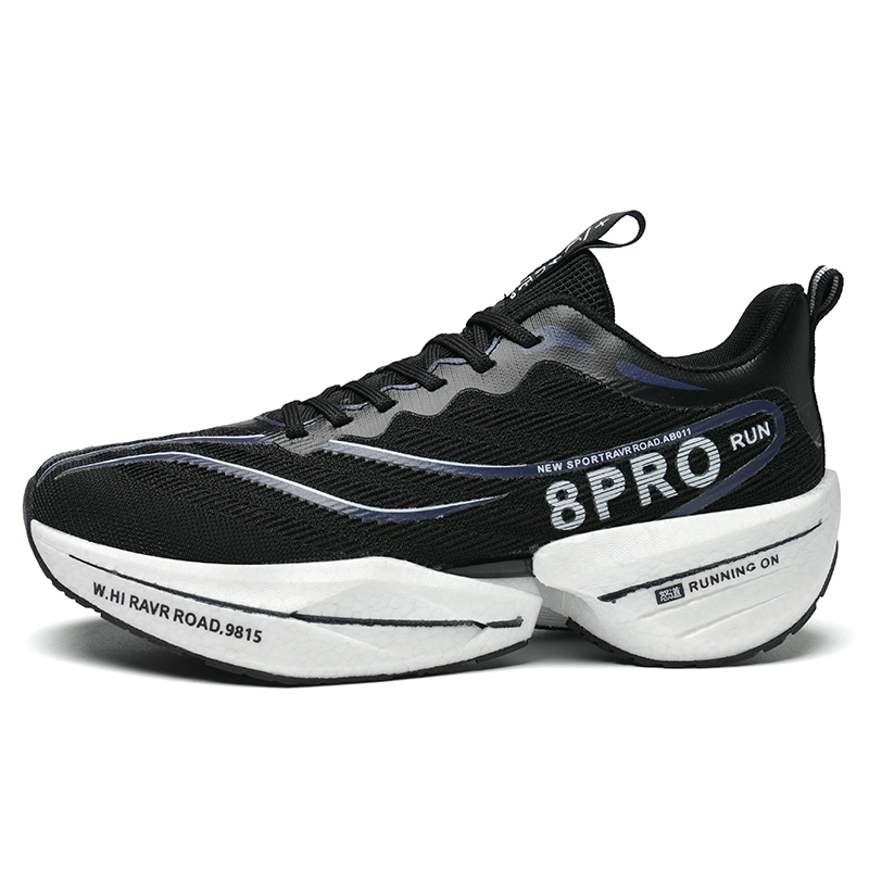 

COMVIEW Унисекс кроссовки низкие Obsidian Black/Radiant Blue Star/Dreamy World - Obsidian Black, цвет Obsidian Black