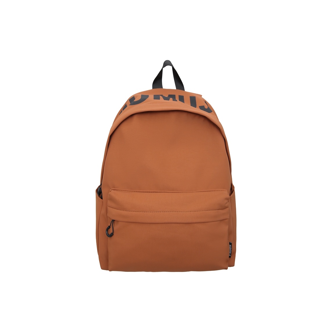 

DCLOUD Нейлоновый рюкзак унисекс разноцветный, Yellow Brown without Pattern Large