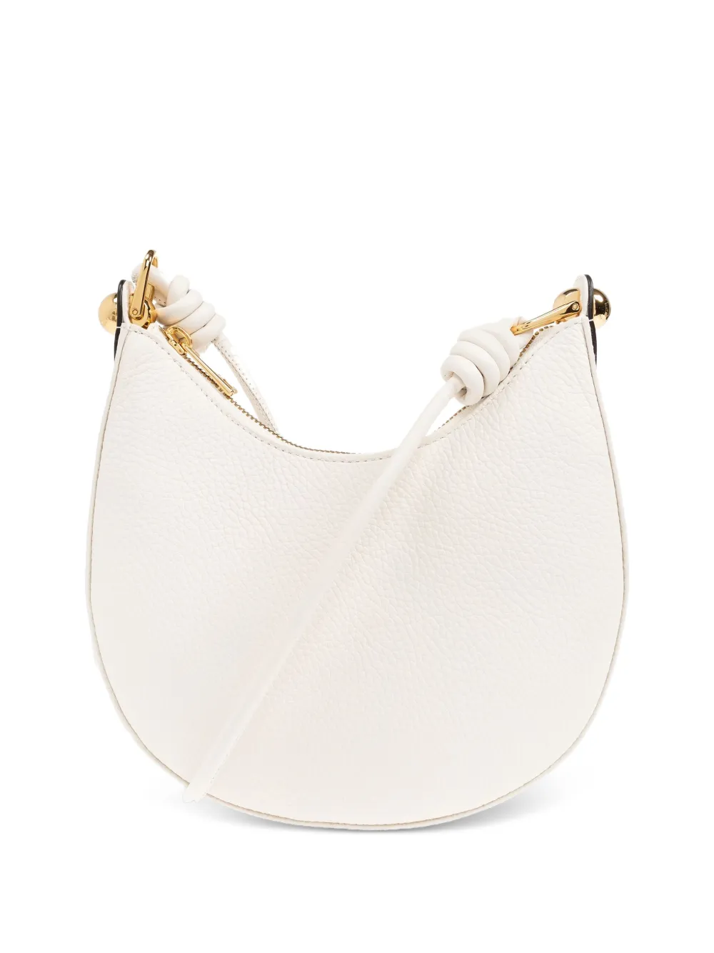 

Сумка на плечо Sfera Furla, белый