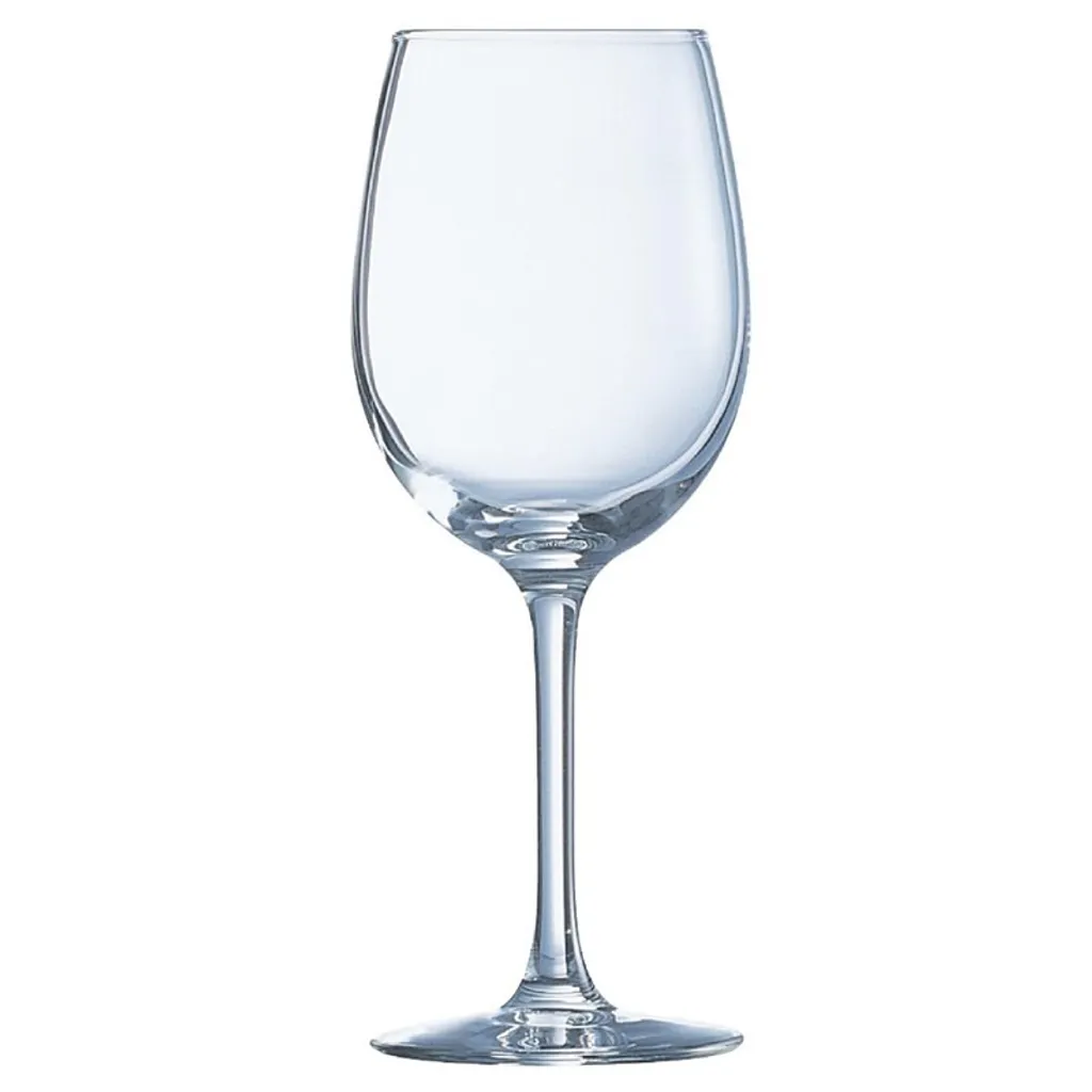 

Бокалы для вина Chef & Sommelier Maxima / Spirit New Design