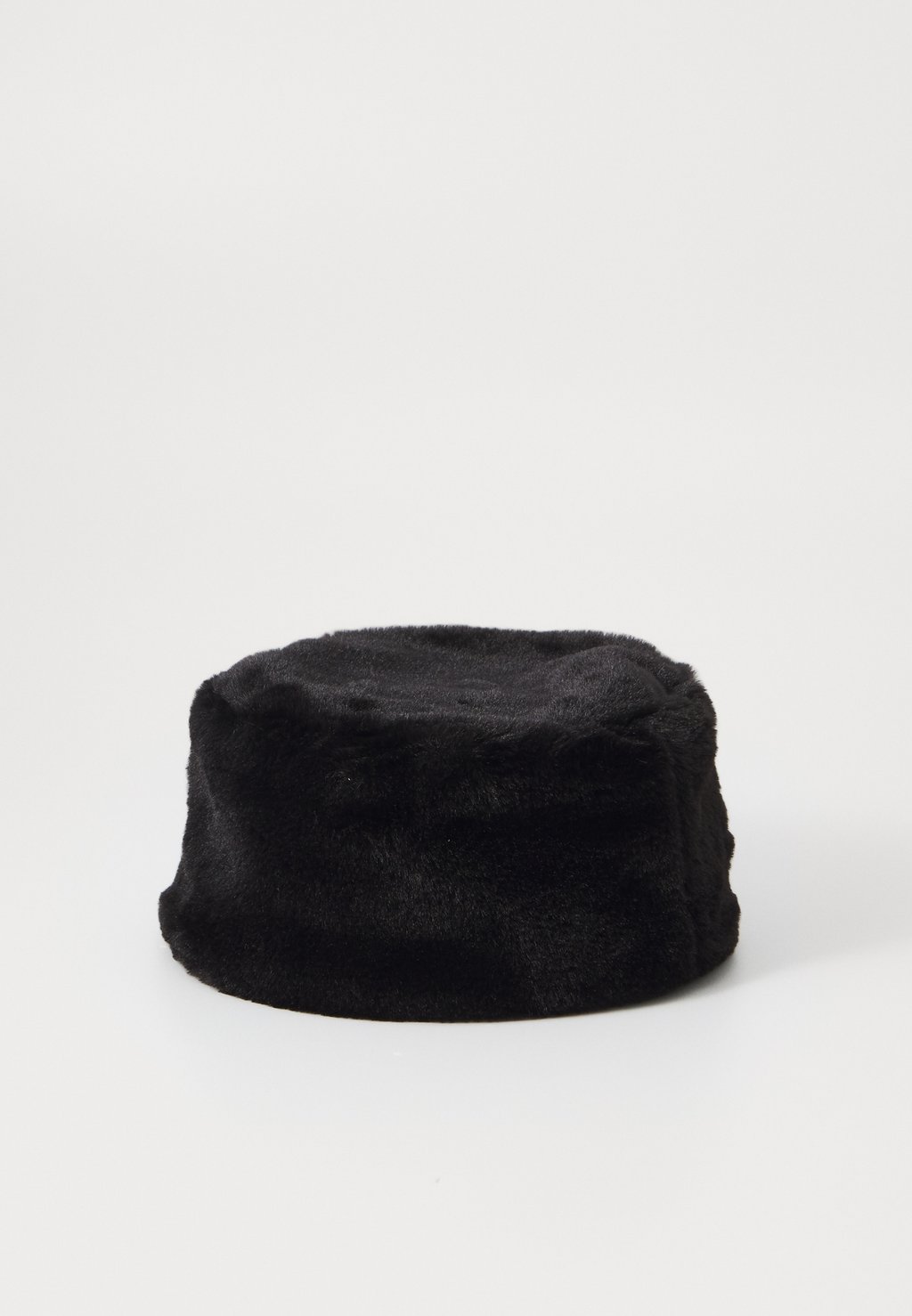 

Панама TOPPER UNISEX Kangol, черный
