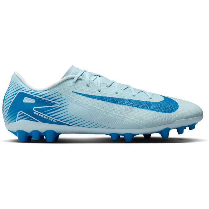 

Футбольные бутсы Zoom Vapor 16 Academy AG Nike, мультиколор