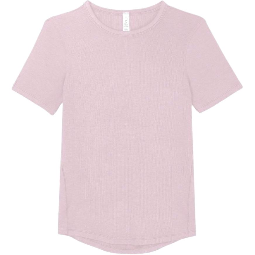 

Футболка с втачным рукавом Women's Lululemon, Pkpi