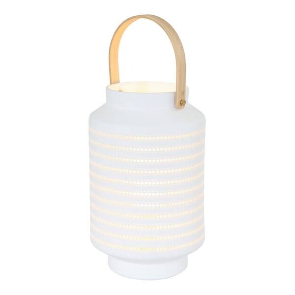 

Настольная лампа Anne Lighting Porcelain II