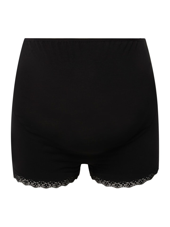 

Трусы Ulla Popken, черный