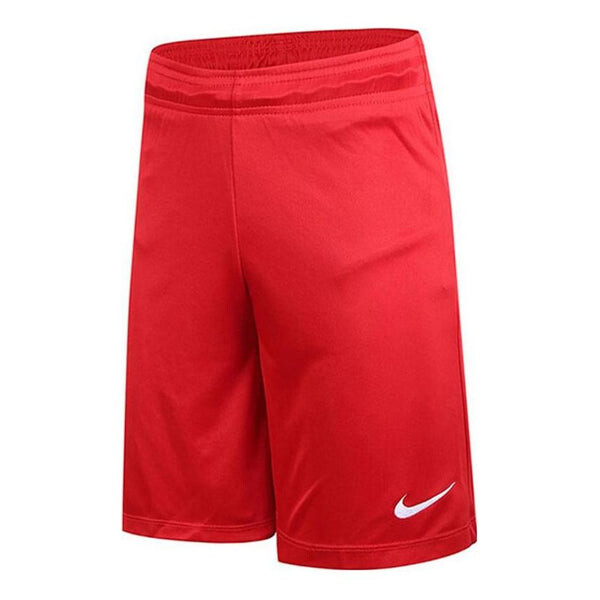 

Шорты парк ii трикотажные шорты Nike, красный