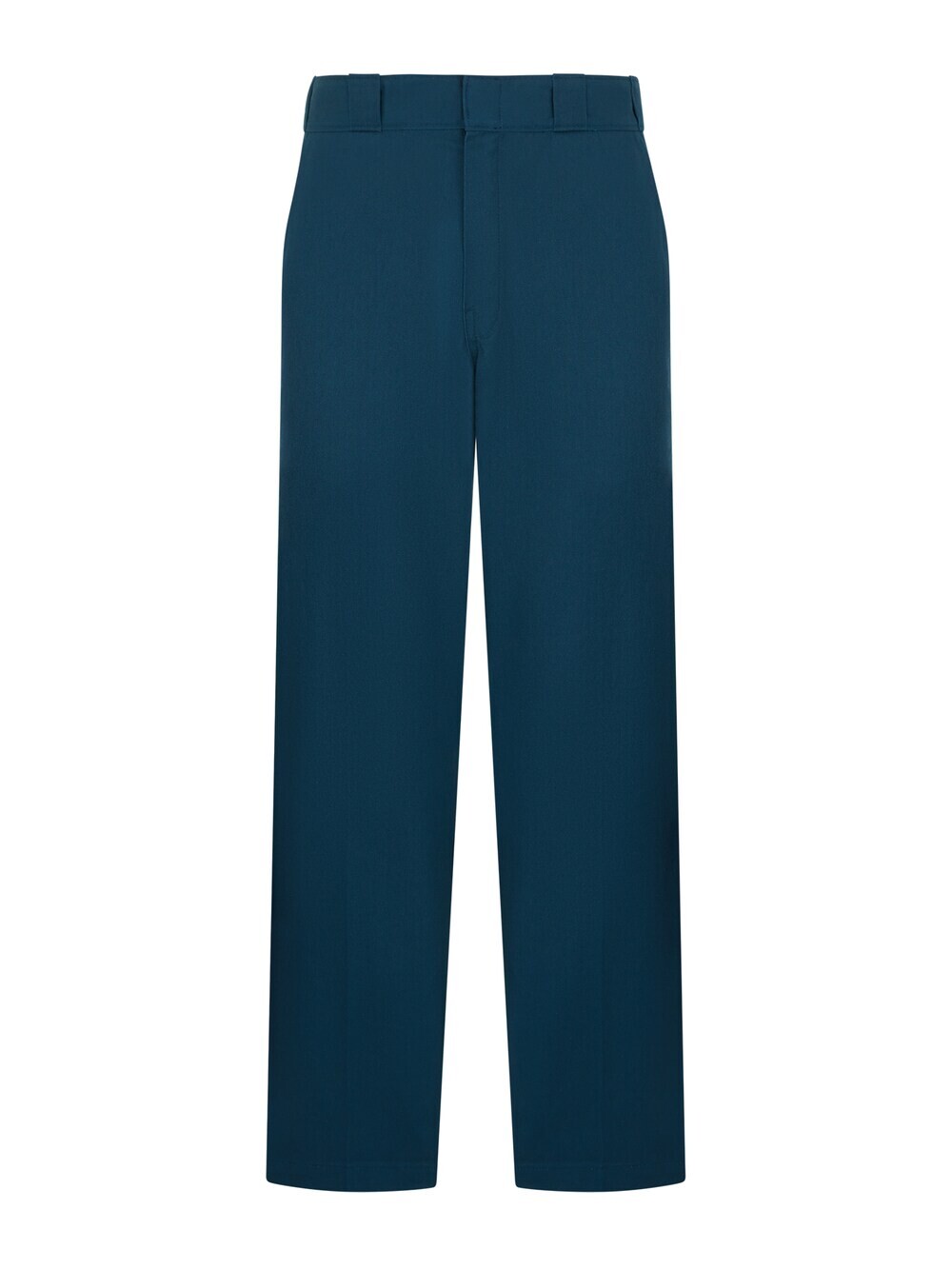 

Обычные брюки Dickies WORK, синий