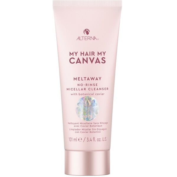 

Освежающая пудра для волос, 101 мл Alterna My hair my canvas