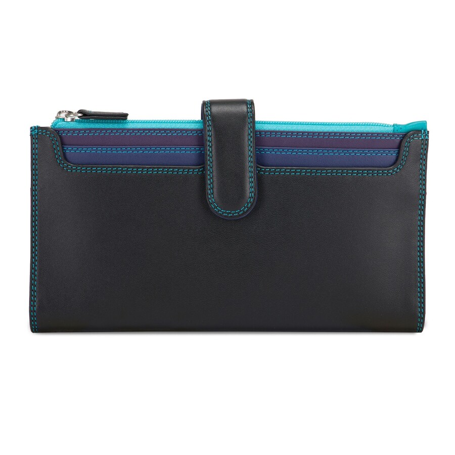 

Кошелек mywalit Continental, черный