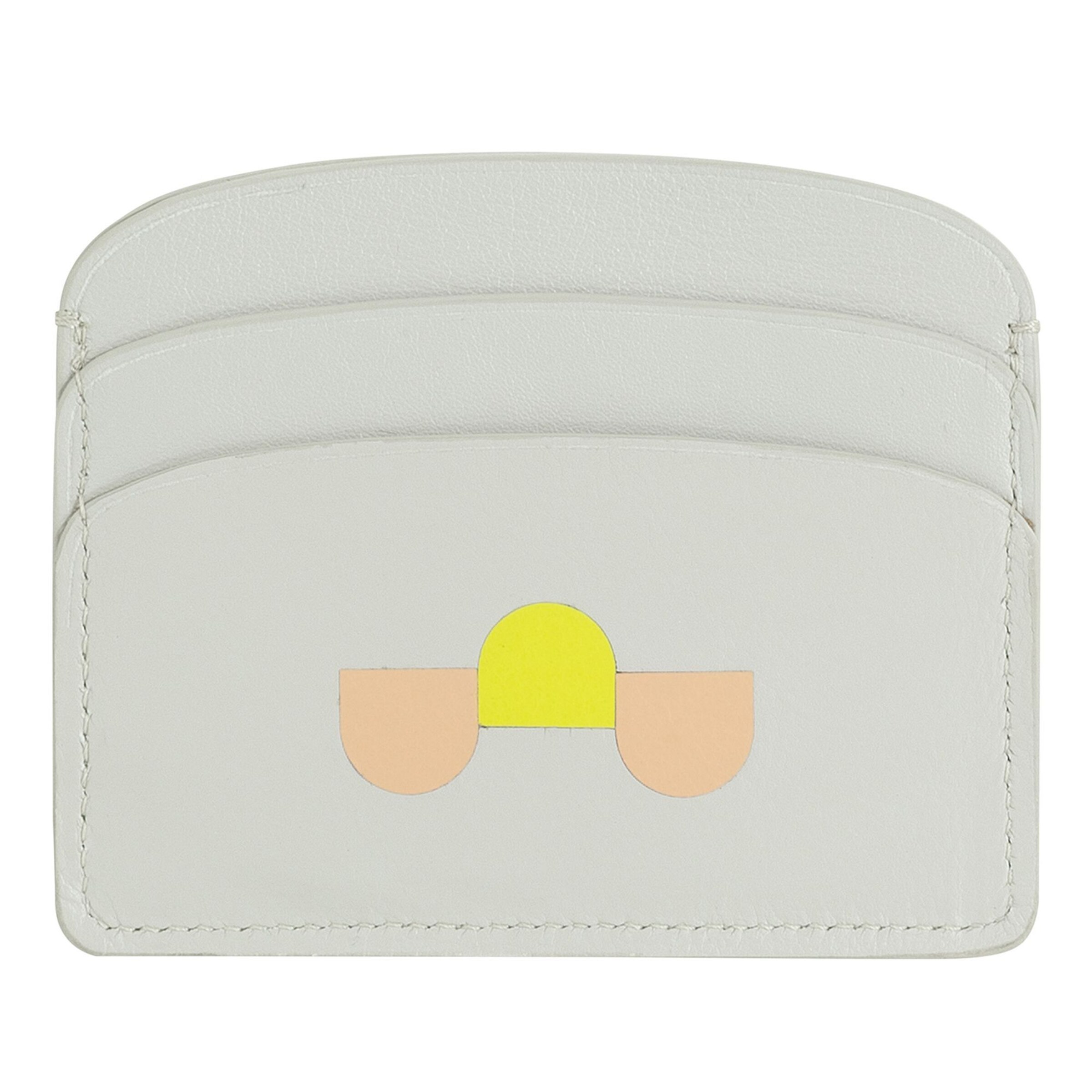 

DuDu Чехол 'Boracay' в белом цвете