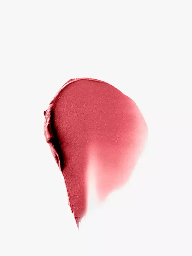 Крем для лица Clinique — Бальзам для щек Chubby Stick Cheek Colour Balm , Grandest Guava, 6 г — фото 2