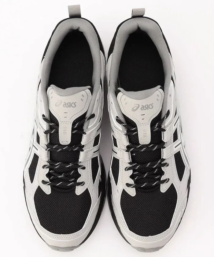 Кроссовки ГЕЛЬ-НУНОБИКИ [25,0-28,0 см] Asics, white — фото 2