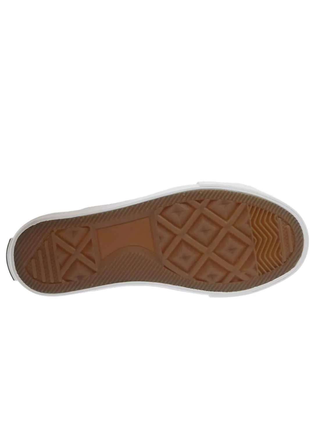 Кроссовки Beppi Canvas Shoe синего цвета — фото 2