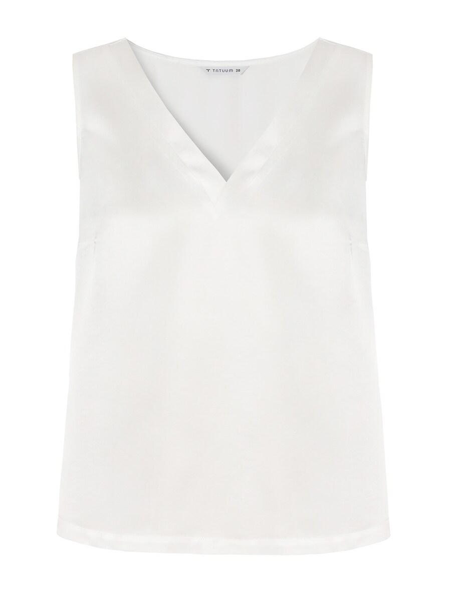 

Блуза TATUUM, Off white