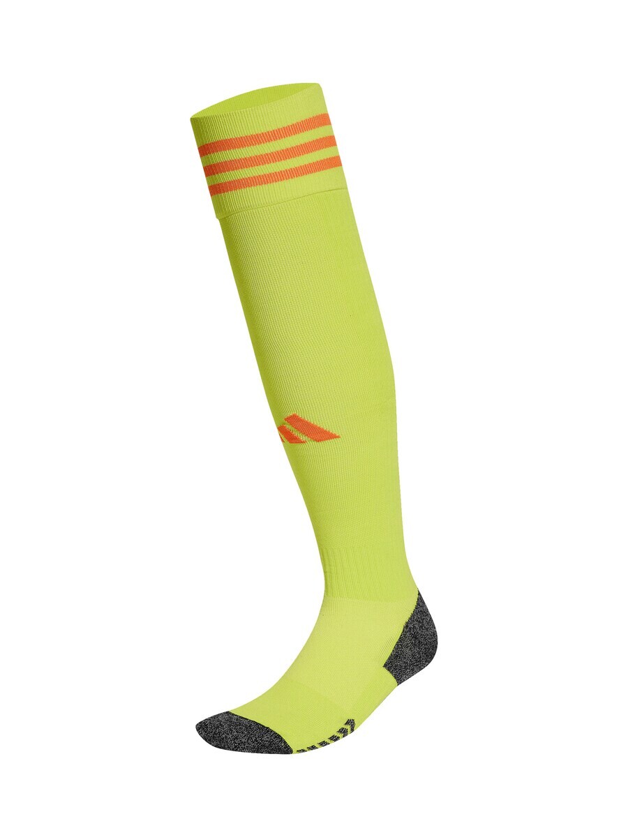 

Носки ADIDAS PERFORMANCE Soccer Socks, желтый