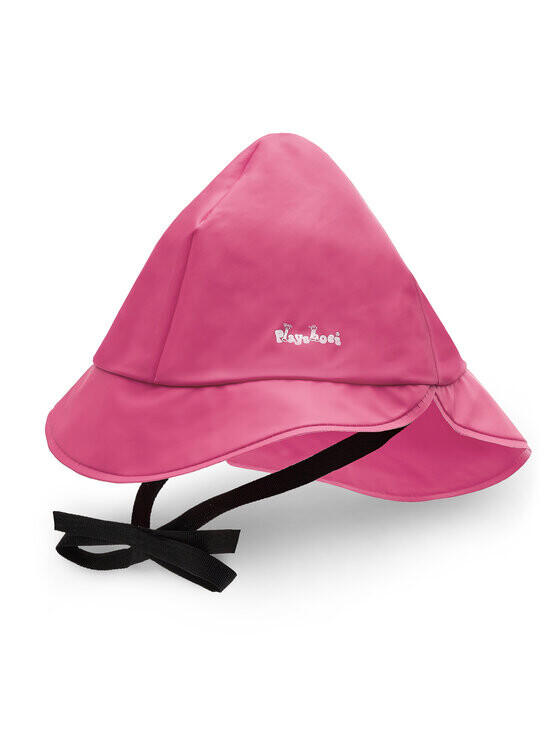 

Шляпа Playshoes, розовый