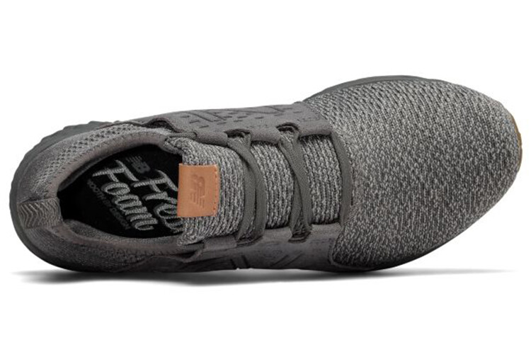 

Кроссовки New Balance NB Fresh Foam для женщин