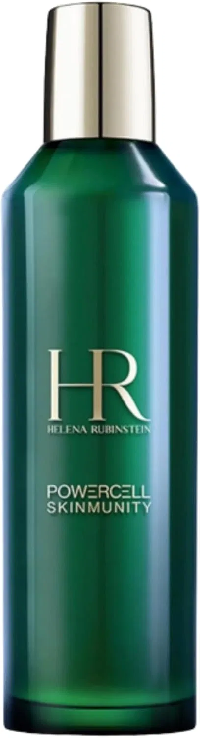 Лосьон Helena Rubinstein P.C. Skin Co ммunity Essence Lotion 200 мл