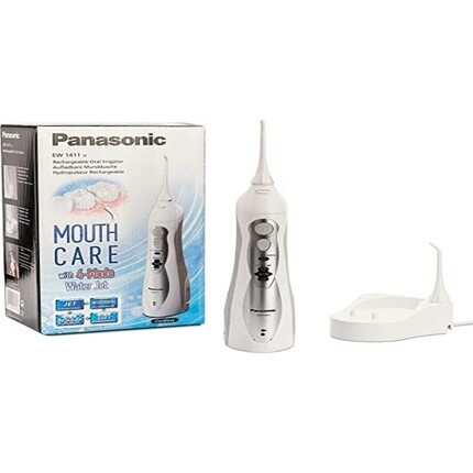 

Ew1411H845 Ирригатор полости рта, Panasonic