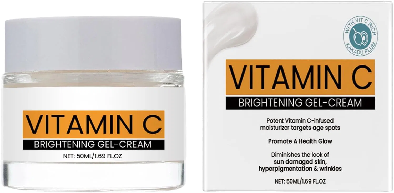 Лосьон увлажняющий Anti-Wrinkles Generic 1 шт