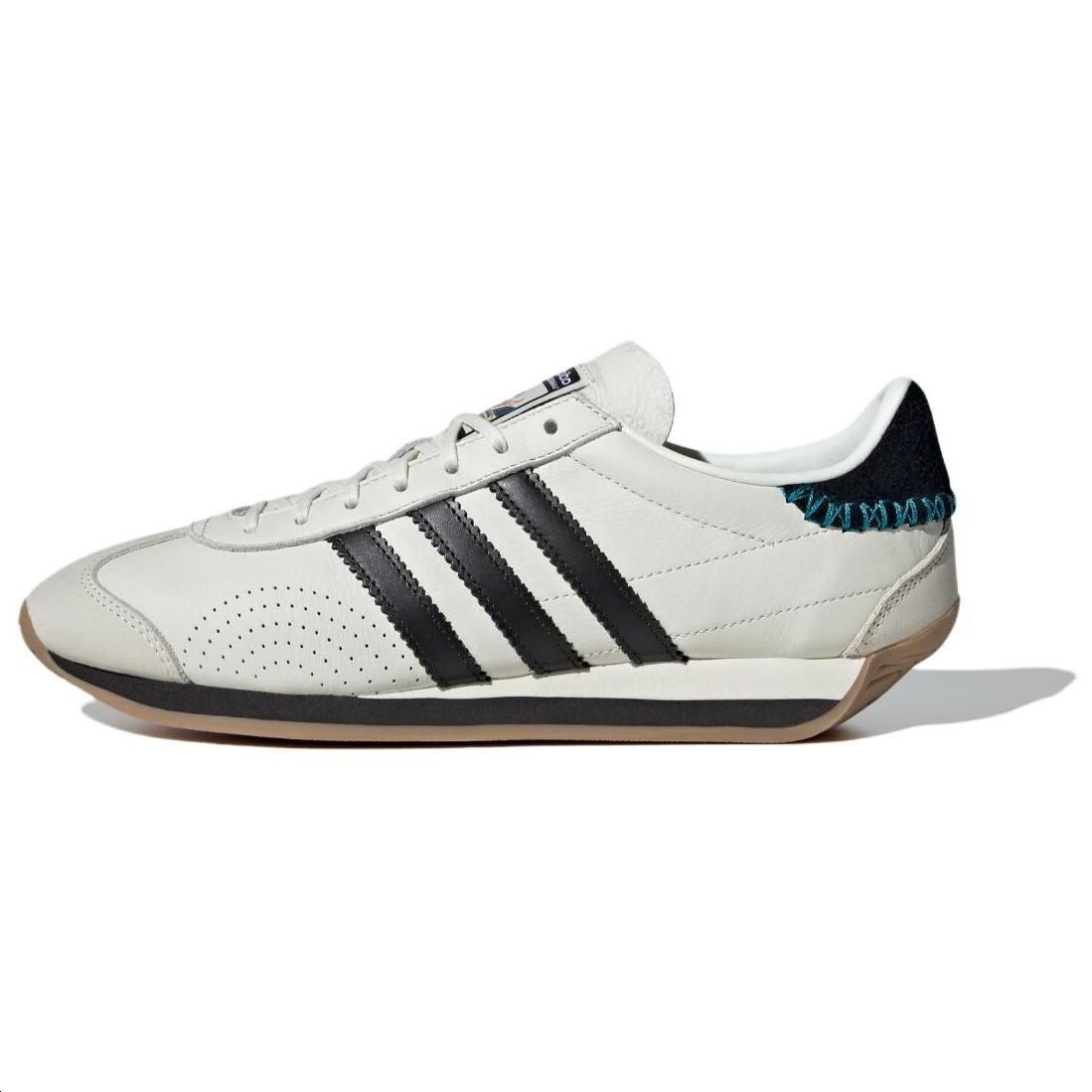 

Adidas originals COUNTRY Lifestyle Обувь унисекс, White
