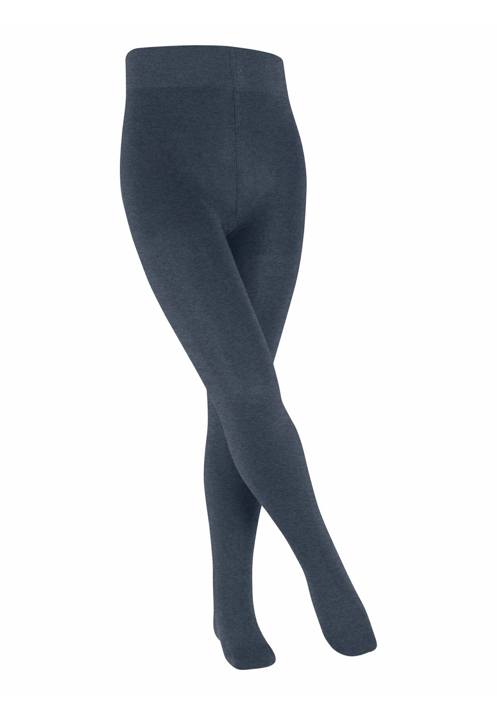 

Колготки FAMILY FALKE, цвет Dark Blue Mel