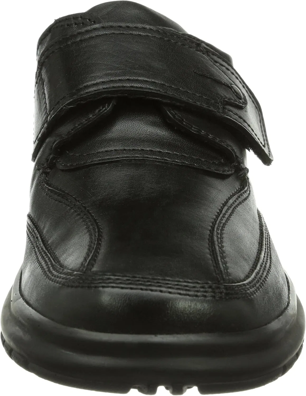 Comfortabel 630508 Туфли Herren, Black — фото 2