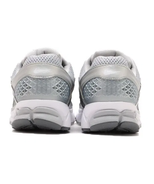 NIKE ZOOM VOMERO 5 / Nike Zoom Vomero 5 MS [SP] — фото 3