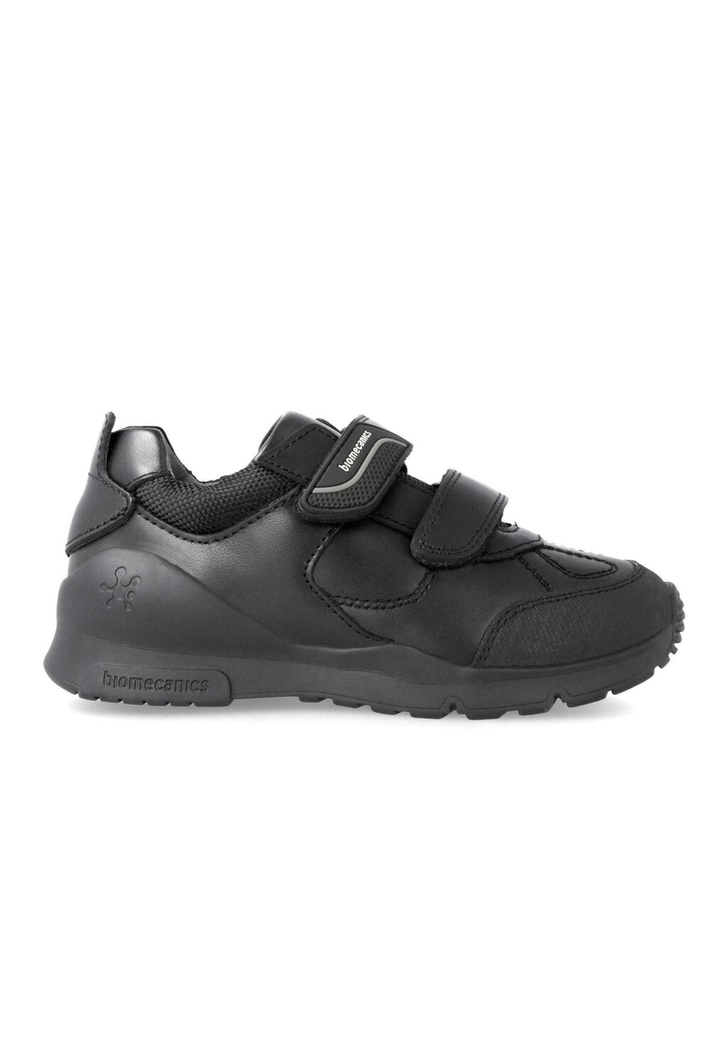 

Кроссовки ZAPATILLA DEPORTIVA Biomecanics, черный
