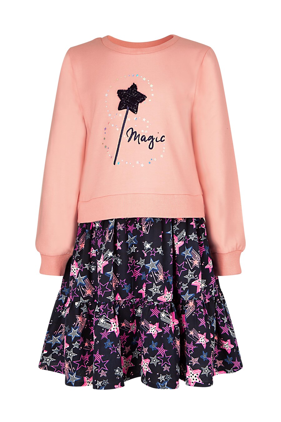 

Платье happy girls, Mixed colors