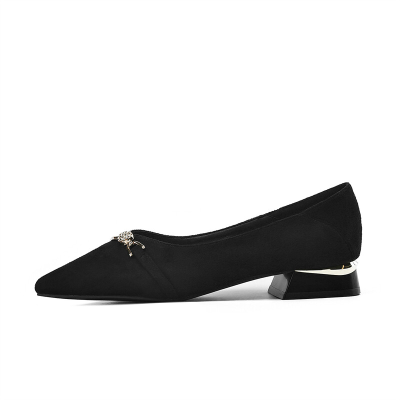 

Туфли DAPHNE Women's Casual Shoes Women's
