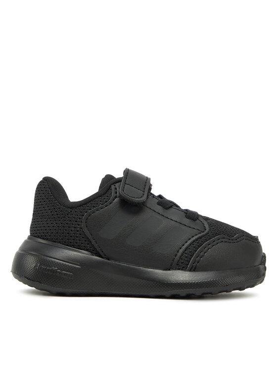 

Кроссовки Tensaur Run 3.0 IE6012 Adidas, черный