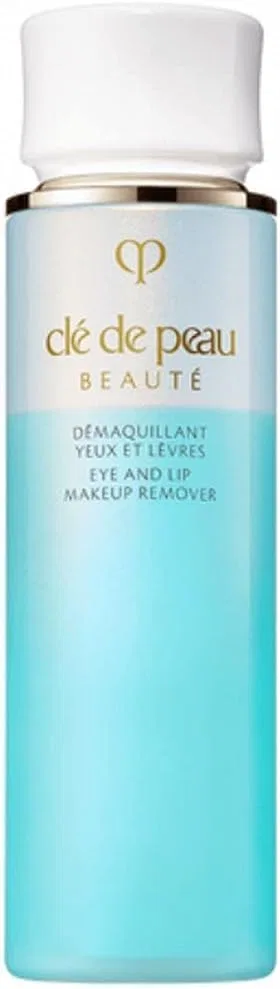 Средство для снятия макияжа Cle De Peau Beaute — Дневной Clé De Beauté, 125 мл