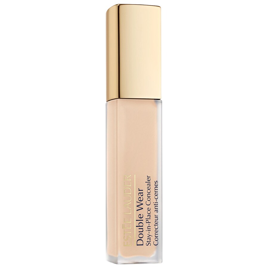 

Стойкий консилер Double Wear Stay-in-Place на 24 часа Estée Lauder, 0.4 oz /11.8 mL, 1W