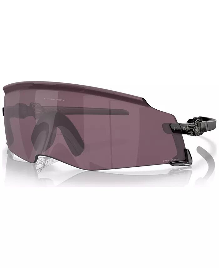 

Мужские солнцезащитные очки Kato, OO9455M Oakley, серый