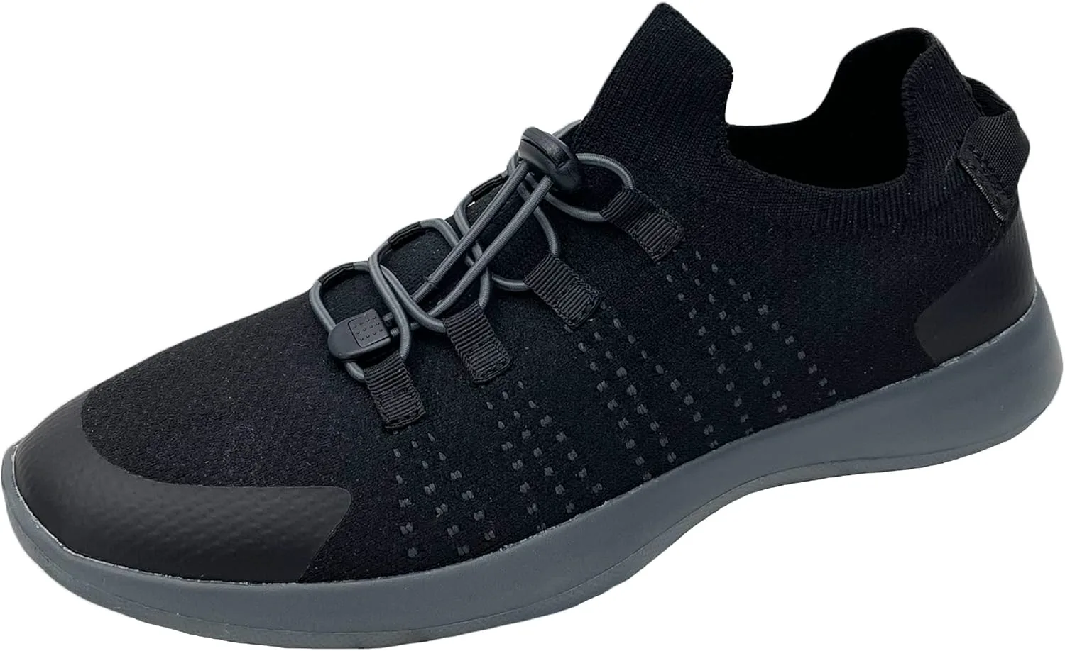 

Мужские лодочные туфли FROGG TOGGS Clipper Secure Fit Name ‎FROGG TOGGS, черный