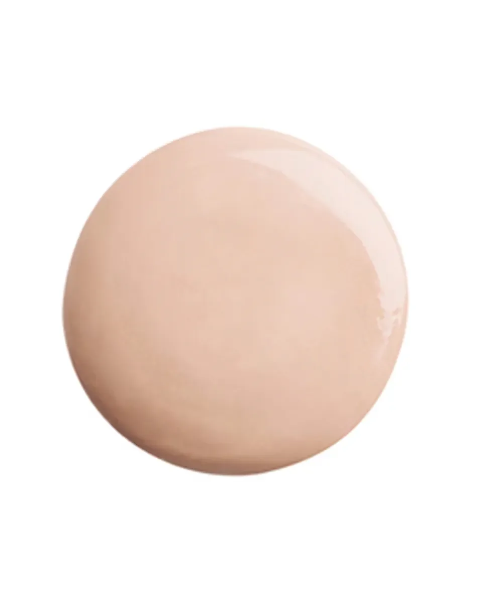 Тональная основа Phyto-Teint Nude Sisley, 00C Swan Sisley — фото 2