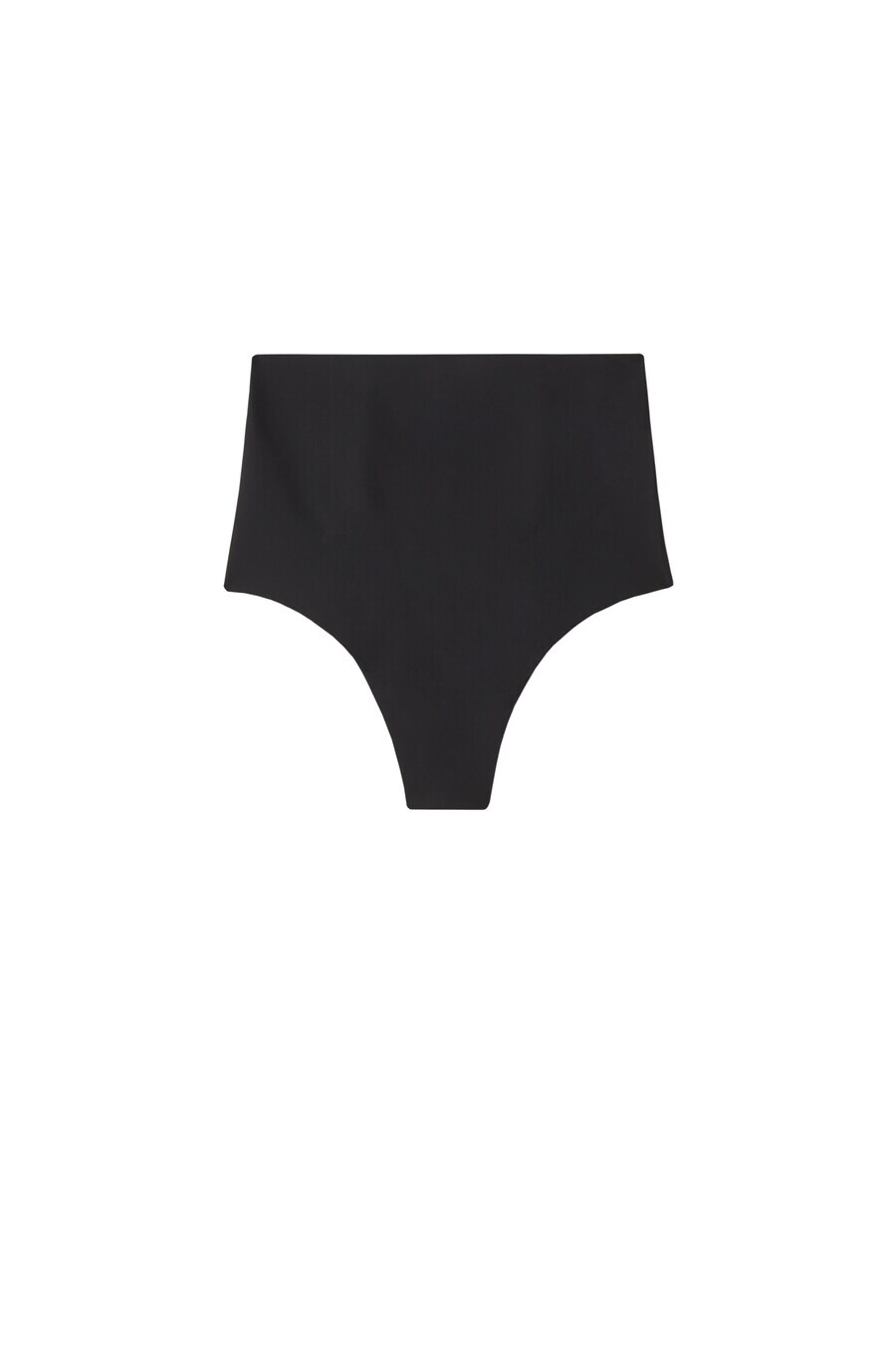 

Трусы INTIMISSIMI Boyshorts, черный
