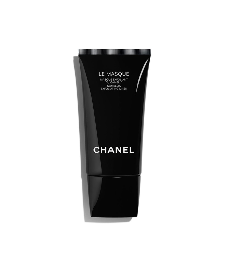 

Медицинская маска CHANEL LE MASQUE CAMELLIA, 150 ml