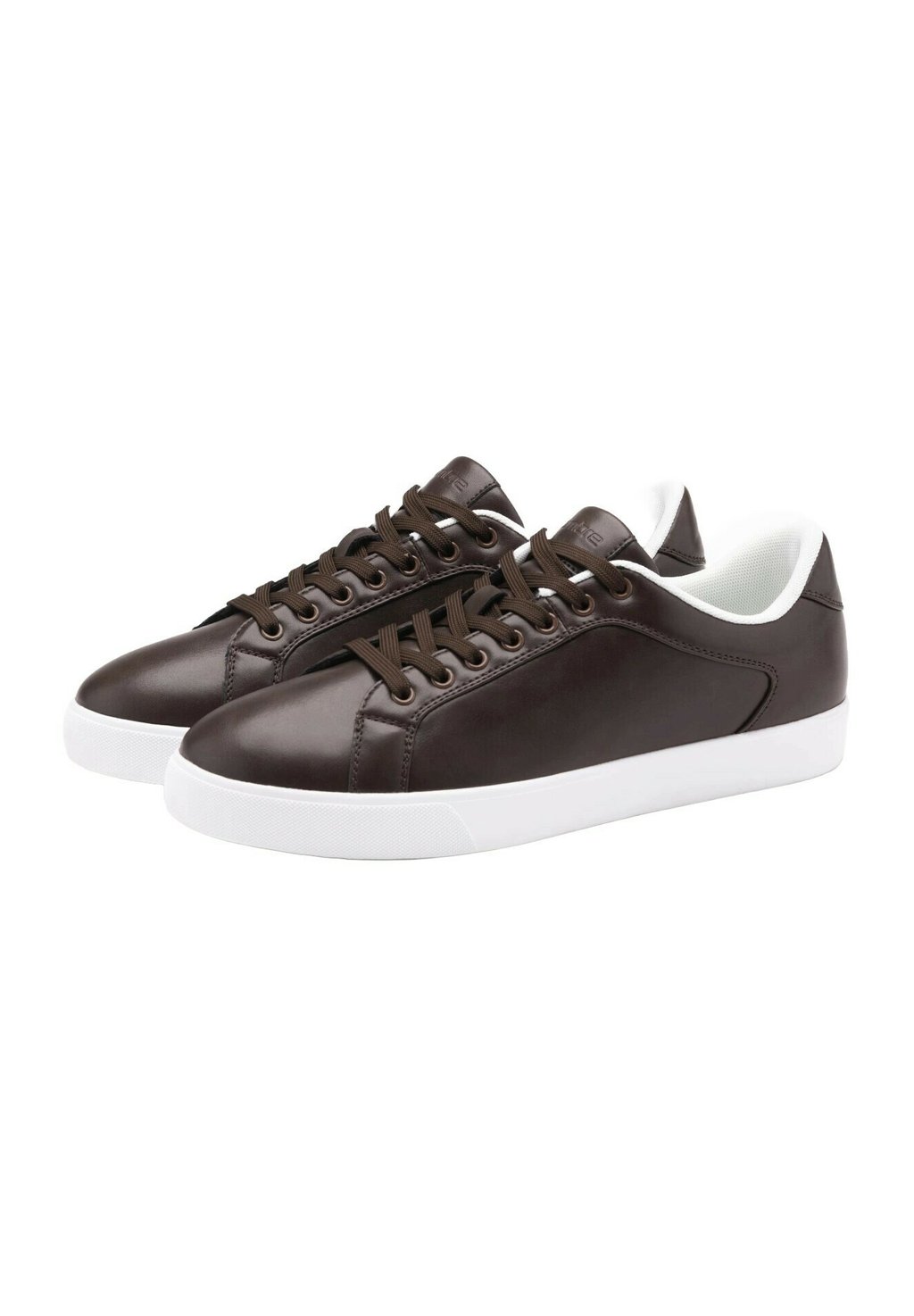 

Кроссовки SNEAKERS -FOCS Ombre, темно-коричневый