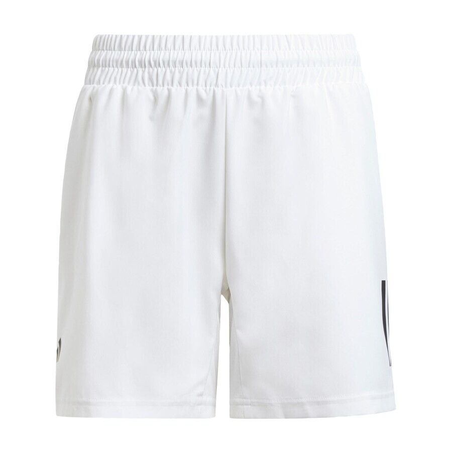 

Шорты ADIDAS PERFORMANCE Regular Workout Pants Club, белый