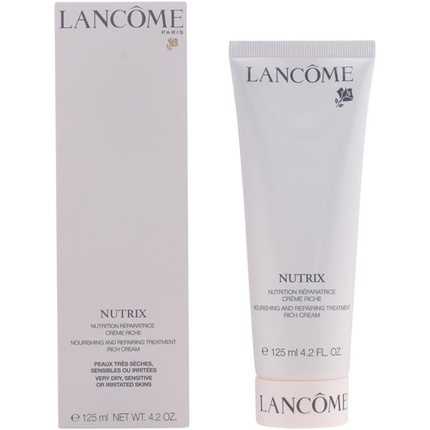 

Крем для лица Ланком 125 мл Lancôme