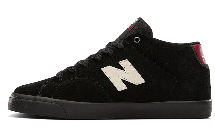 

Обувь для скейтбординга New Balance NB 210 унисекс