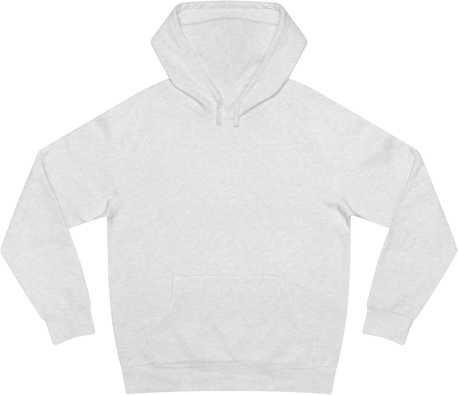 Худи TD Walsh Unisex Supply, нейтральная по гендерному признаку толстовка, удобный пуловер, стильная толстовка с капюшоном, мягкая флисовая куртка