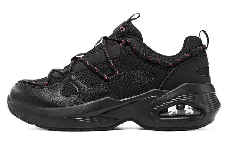 

Обувь для уличного образа жизни женская Skechers
