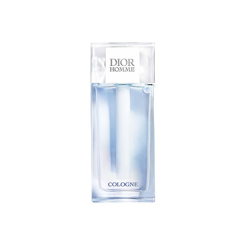 

Мужская классическая туалетная вода Citrus Aromatic 75ml/125ml/200ml DIOR