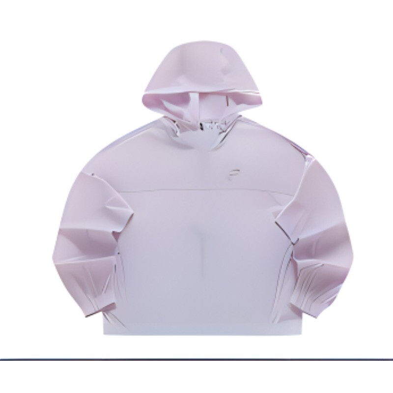

FILA Женская солнцезащитная одежда, цвет Yunchang purple
