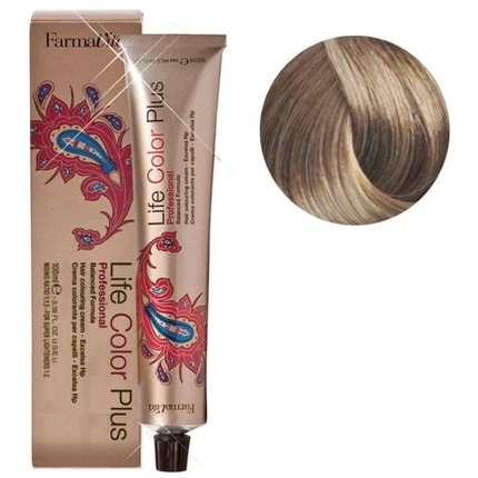 

Coloration Life Color 9.13 9b 100 миллилитров Farmavita